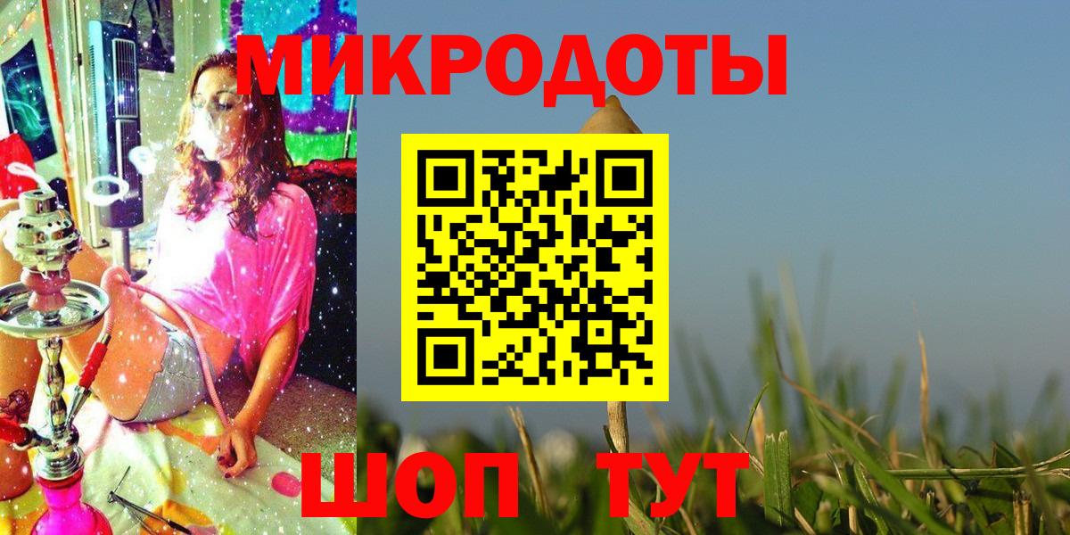 Галлюциногенные грибы Psilocybe  Вход с VPN  Отрадный  Галлюциногенные грибы прущие грибы 