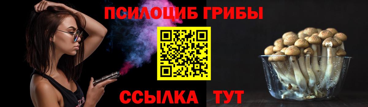 Псилоцибиновые грибы Magic Shrooms Отрадный